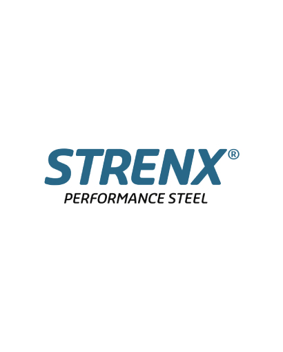 Strenx® 700 CR